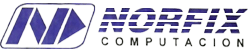 Norfix